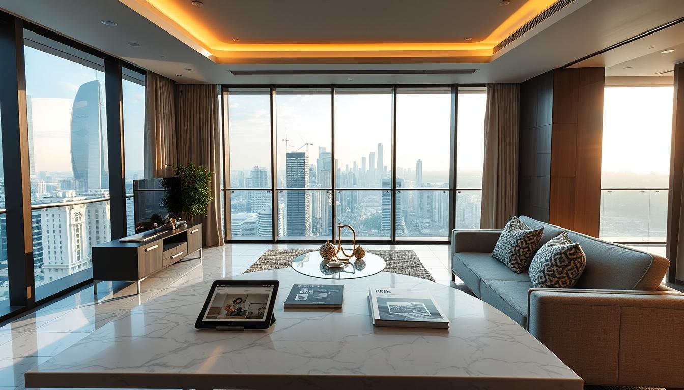 Concierge Select